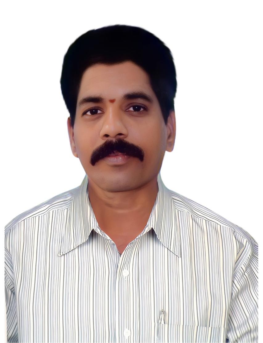 Father, part of Katavaram Kattu's 125-year legacy